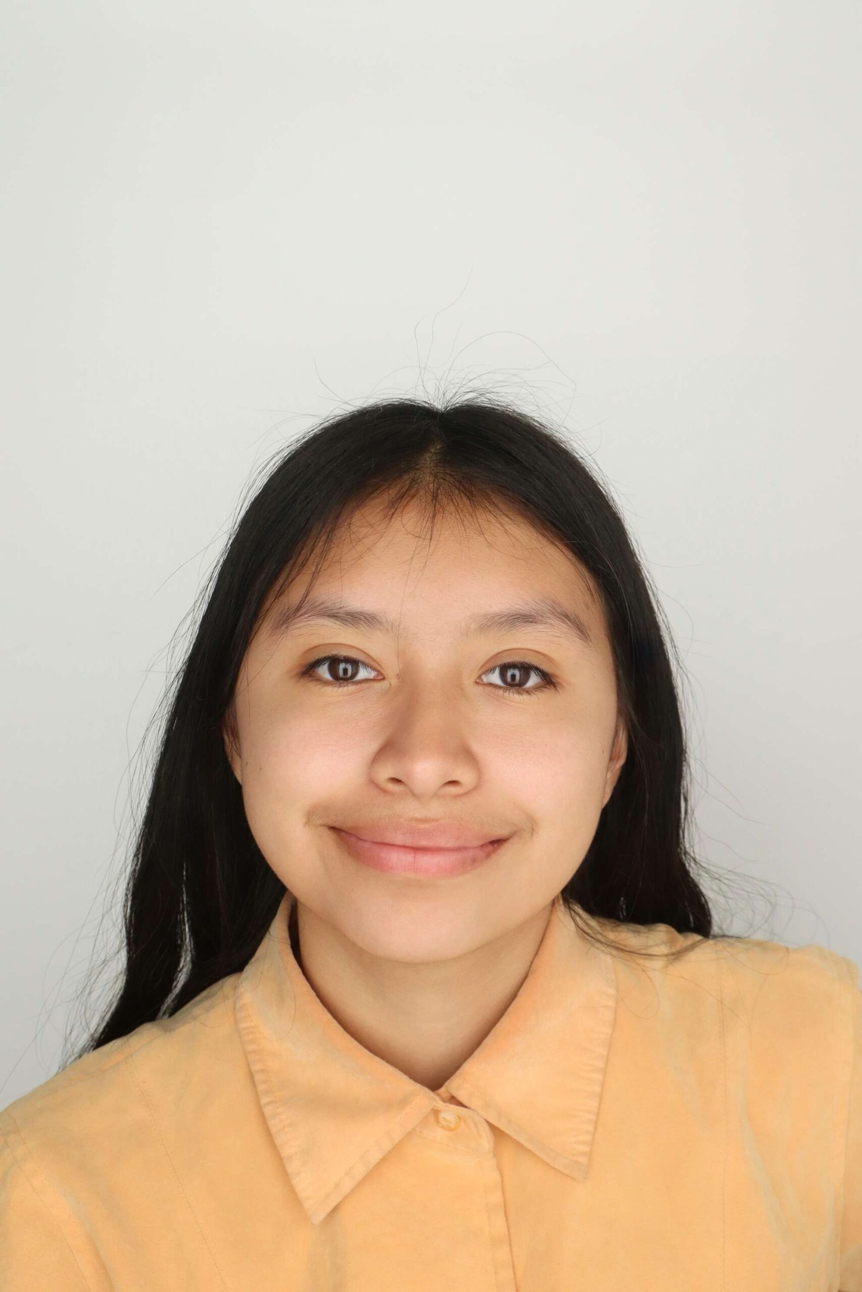 Katherine Santiago